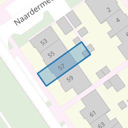 Perceel KPE00-C-5273