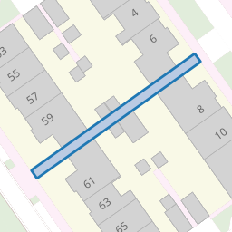 Perceel KPE00-C-5275