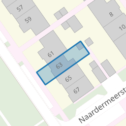 Perceel KPE00-C-5277