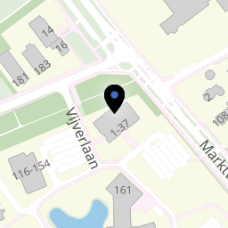 Appartement KPE00 C 5304 1