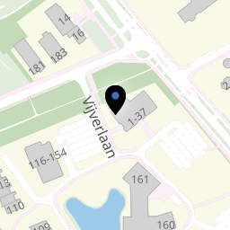 Appartement KPE00 C 5304 11