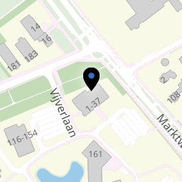 Appartement KPE00 C 5304 13