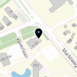 Appartement KPE00 C 5304 14
