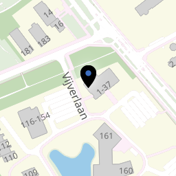 Appartement KPE00 C 5304 17