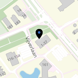 Appartement KPE00 C 5304 18