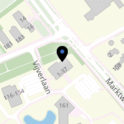 Appartement KPE00 C 5304 19