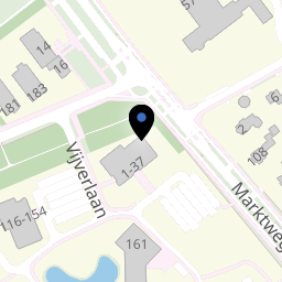 Appartement KPE00 C 5304 2