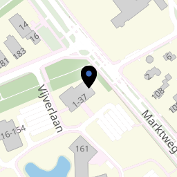 Appartement KPE00 C 5304 20
