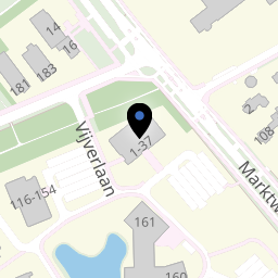 Appartement KPE00 C 5304 22
