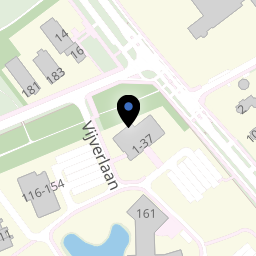 Appartement KPE00 C 5304 24