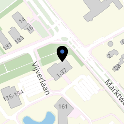 Appartement KPE00 C 5304 25