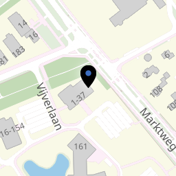 Appartement KPE00 C 5304 26