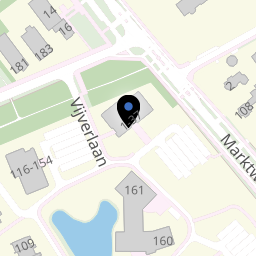 Appartement KPE00 C 5304 28