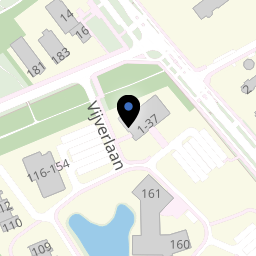 Appartement KPE00 C 5304 29