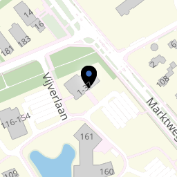 Appartement KPE00 C 5304 3