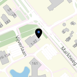Appartement KPE00 C 5304 31