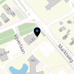 Appartement KPE00 C 5304 32