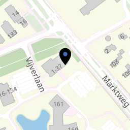 Appartement KPE00 C 5304 33