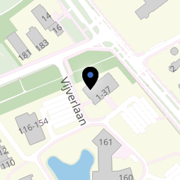 Appartement KPE00 C 5304 35