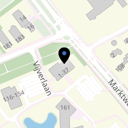 Appartement KPE00 C 5304 36
