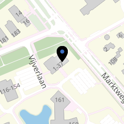 Appartement KPE00 C 5304 37