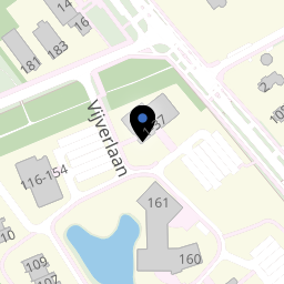 Appartement KPE00 C 5304 4