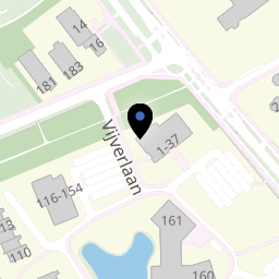 Appartement KPE00 C 5304 5
