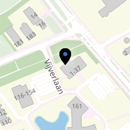 Appartement KPE00 C 5304 6