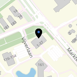 Appartement KPE00 C 5304 7