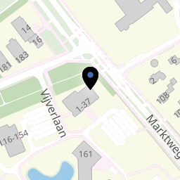 Appartement KPE00 C 5304 8