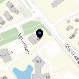 Appartement KPE00 C 5304 9