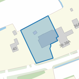 Perceel KPE00-C-5305