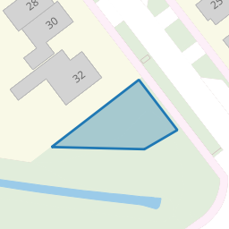 Perceel KPE00-C-5332