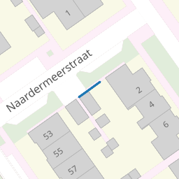 Perceel KPE00-C-5335