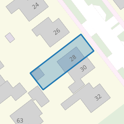 Perceel KPE00-C-5349