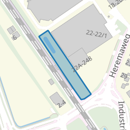 Perceel KPE00-C-5361