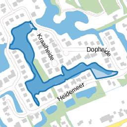 Perceel KPE00-C-5369