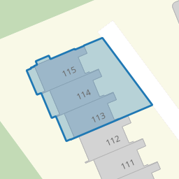 Perceel KPE00-C-5377