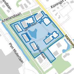 Perceel KPE00-C-5390