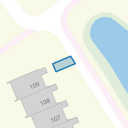 Perceel KPE00-C-5391