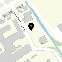 Appartement KPE00 C 5397 1