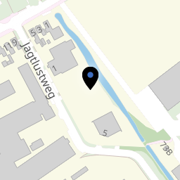 Appartement KPE00 C 5397 10