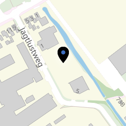 Appartement KPE00 C 5397 11