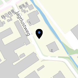 Appartement KPE00 C 5397 2