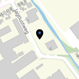 Appartement KPE00 C 5397 3