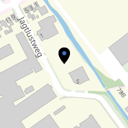 Appartement KPE00 C 5397 4