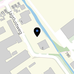 Appartement KPE00 C 5397 5