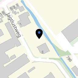 Appartement KPE00 C 5397 6