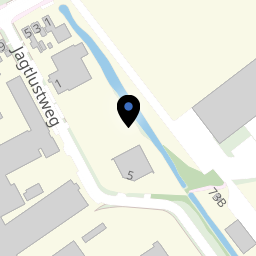 Appartement KPE00 C 5397 7