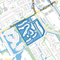 Perceel KPE00-C-5407